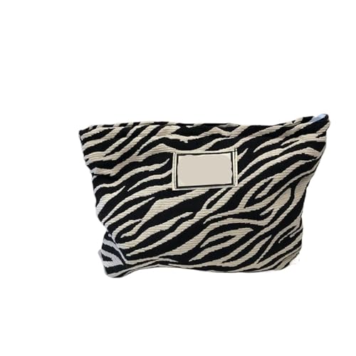 Sac à main en feutre avec indentation pochette affaires sobre