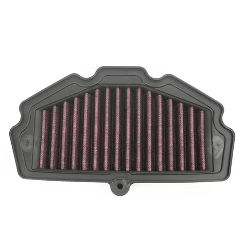 Filtre à air moto pour Kawasaki Vulcan S Z650 Ninja Versys 650