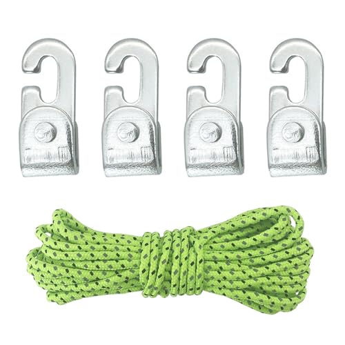 xegANZT[tbNyʃegŒNbvobNpbNeg@|[^unCLOMAtbN