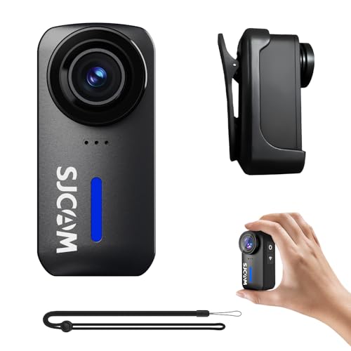 CCP.ファミドットコム.500体限定初代.ガメラ。 CCP.ファミドットコム.500体限定初代.ガメラ。