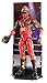 WWE Elite Collection Booker T Action Figure