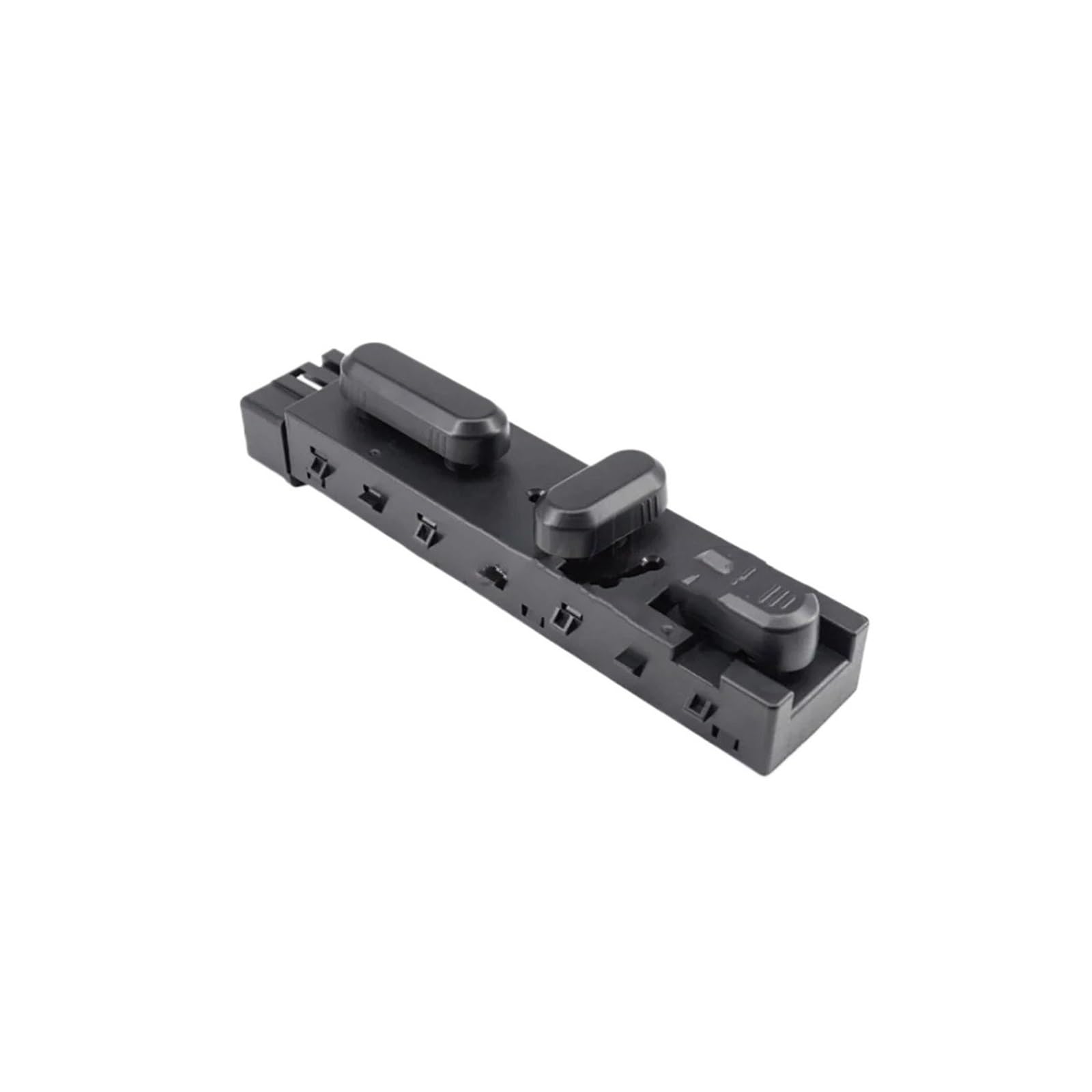 Commande de siège pour Mercury Mountaineer 2006-2010 interrupteur 9L3Z14A701FB - 7