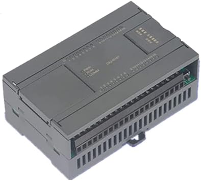 CA2-IO16T CANopen Remote Module Bus Remote IO Module Acquisition Extended Digital Analog Communication Conversion Module 16 in 16 Out Digital Transistor Output