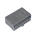 CA2-IO16T CANopen Remote Module Bus Remote IO Module Acquisition Extended Digital Analog Communication Conversion Module 16 in 16 Out Digital Transistor Output