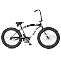 【値下げ】ホーソンビーチクルーザーHawthorneMontgomeryWard 値下げ】ホーソンビーチクルーザーHawthorneMontgomeryWard