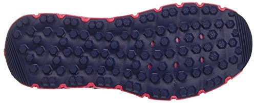 Brooks PureGrit 5, Scarpe da Corsa Donna