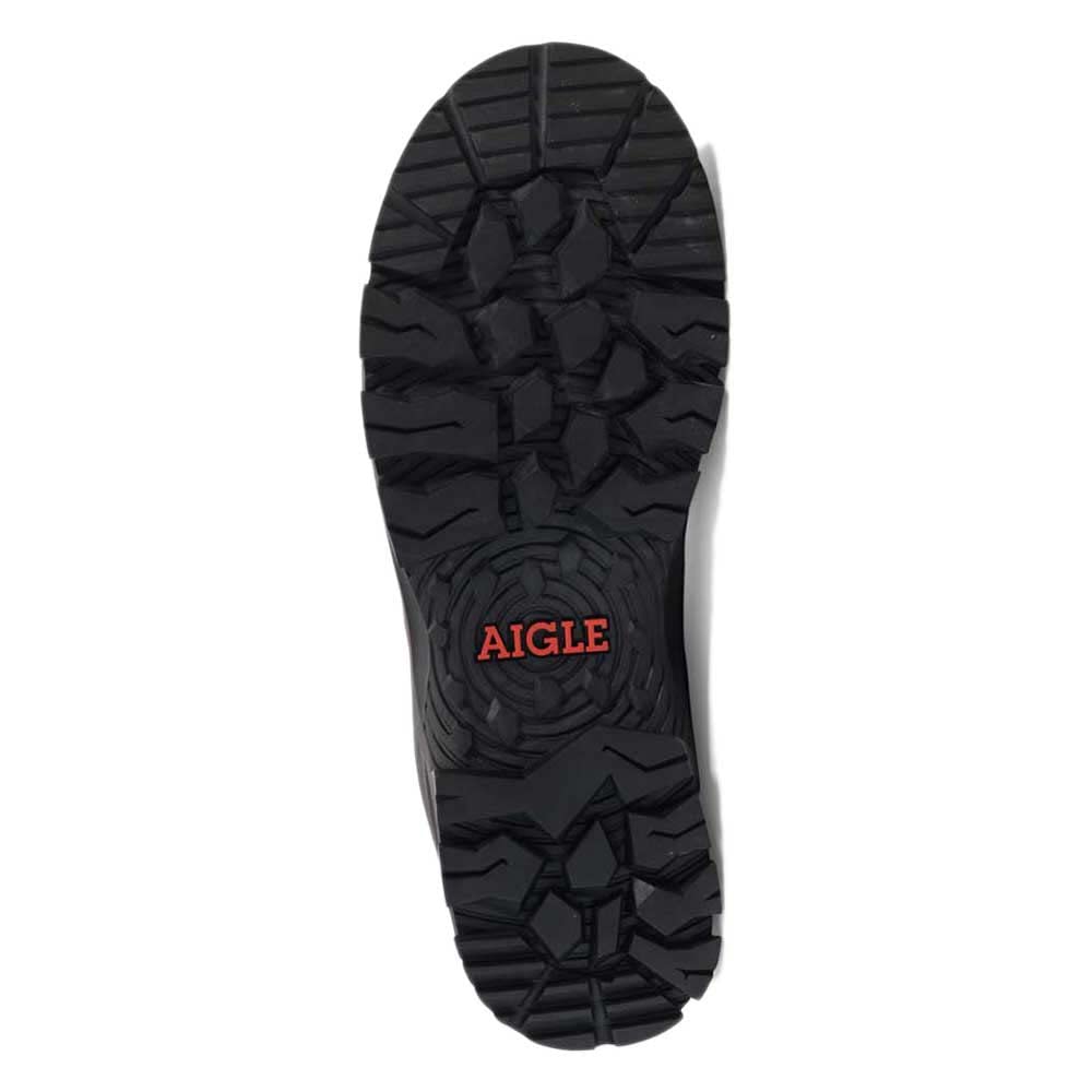 Aigle Huntshaw Mtd de cazaHombre