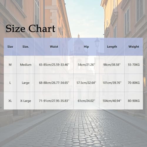 Mens Pajama Pants Cotton Lightweight Elastic Waist Drawstring Soft Lounge Sleepwear Plaid Bottoms Breathable Comfortable3