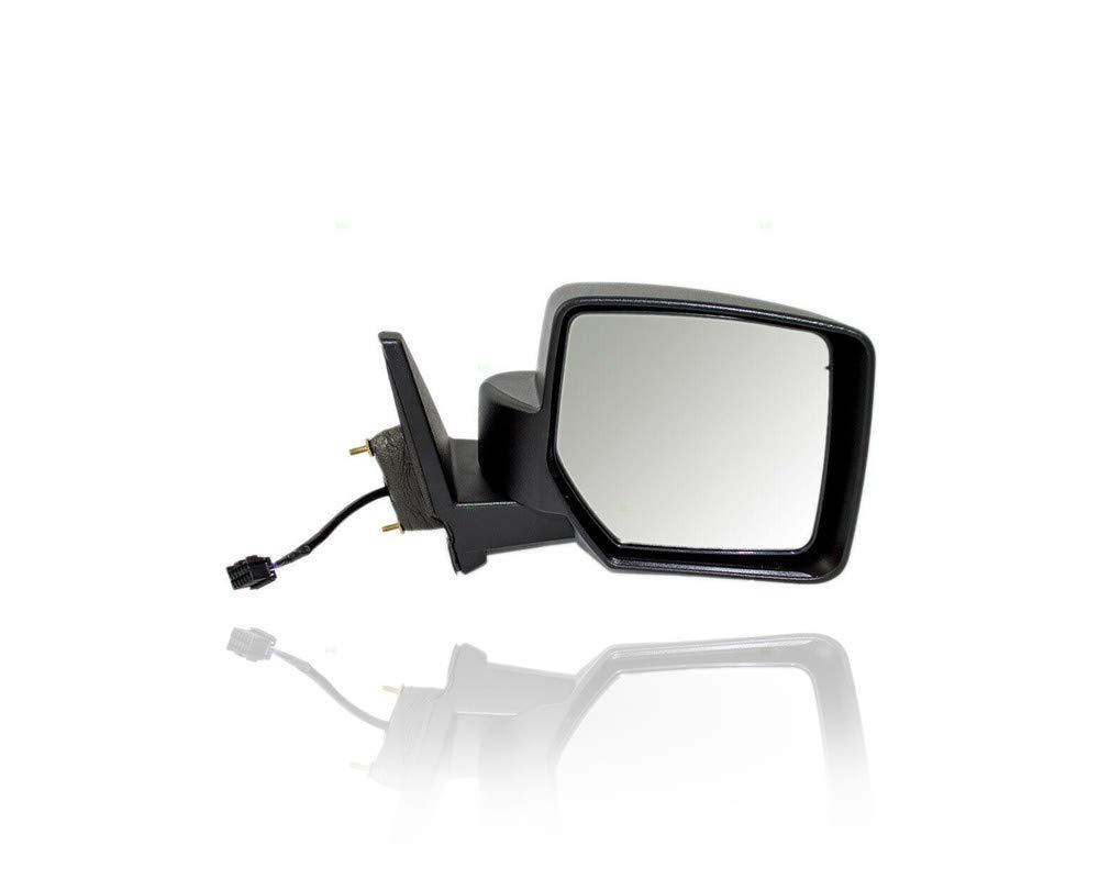 Amazon.com: Door Mirror - Cooling Direct Compatible/Replacement 