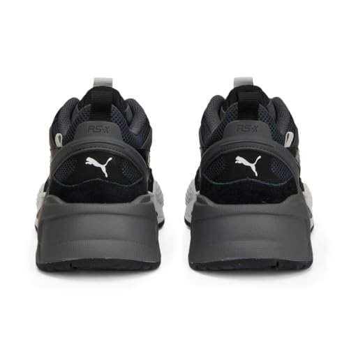 Image of Puma Unisex-Adult Rs-x Efekt Gradient Sneaker
