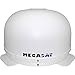 Produktbild Megasat Sat-Anlage Shipman
