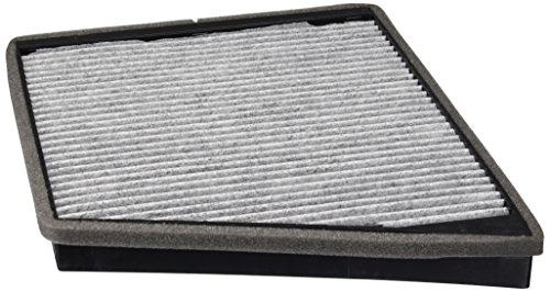 Filtro de aire de cabina WIX Filters 24726 de recambio para coche