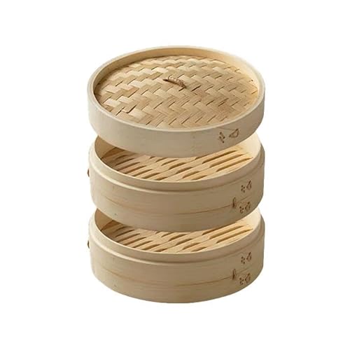 Amonimo �q�m�L 3 �i�|����������� ���� ���Ή� + ��p�� �Y���|�\�����C���� �����z/�W�t�� �ƒ� �Ɩ��p ���ؗ��������p �����̃T�C�Y�����p�� (�P�[�W2�ƊW1��,21cm)