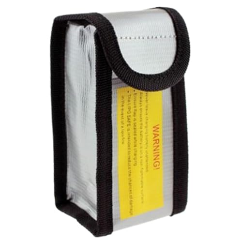 h|obe[obO ω΃obO P[X hΖhdr[obO h[ԗpdۊ - fMw dgՕ xϖz sAp ^eʑΉ ƒSKi