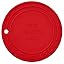 Cerise