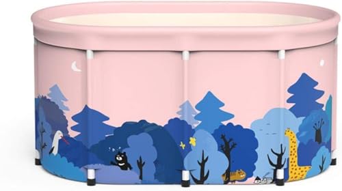 Fiegcit |[^uoX^u ܂肽ݎ  C 炢 lo[Xo Ȉ՗ q/lp (100*56*77cm,sN̐X)