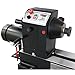 Laguna Tools Revo Lathe 220v 2HP 18