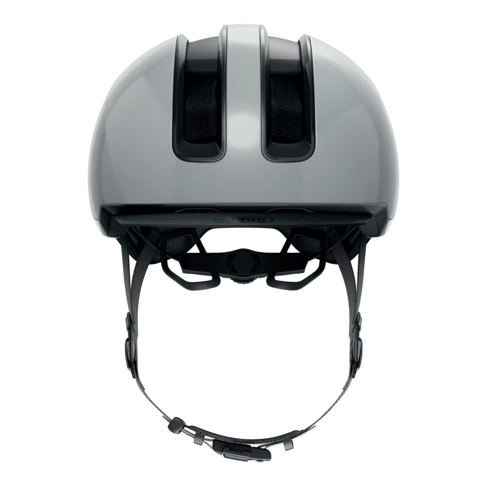 Amazon | ABUS(アブス) 信頼の100年続くドイツブランド 自転車 大人用