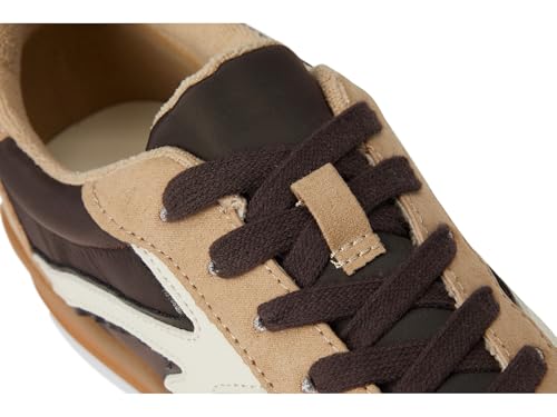 Image of Madden Girl Women's Giia Fashion Sneaker