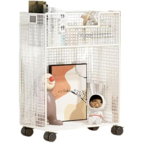 WyazzivLX^[teʋȏ[I gȒPubNX^h ފG{G[bN ړIuIfBXvCbN ItBXwZpɍœK (2woC,zCg)