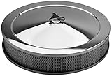 Proform 66801 Deluxe Low Profile Air Cleaner