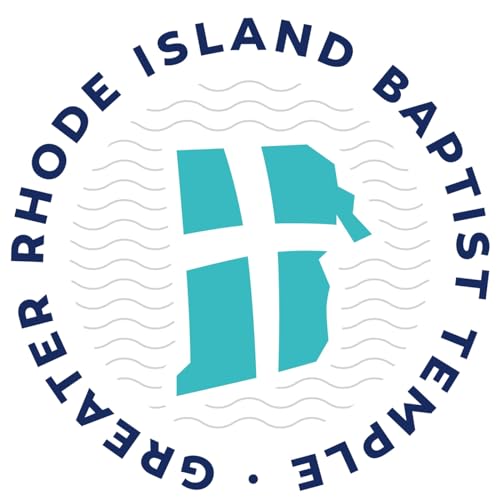 Greater Rhode Island Baptist Temple Audio Podcast cover art