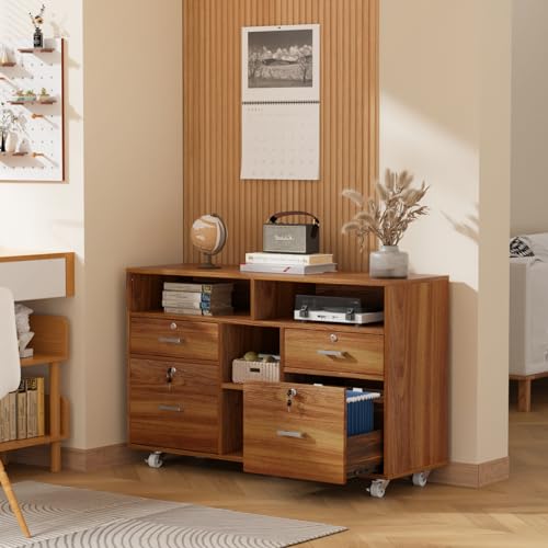 Oficina, Home Imagen adicional