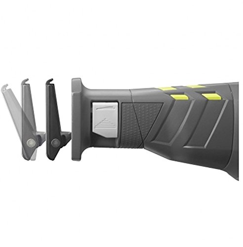 RYOBI RJ186V 12 Amp Reciprocating Saw