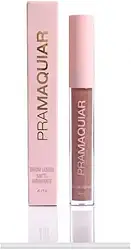 Batom Liquido Pramaquiar (Segredo)