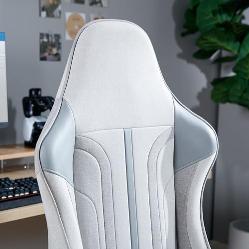 X Rocker Mysa PC Gaming Chair の商品画像 7