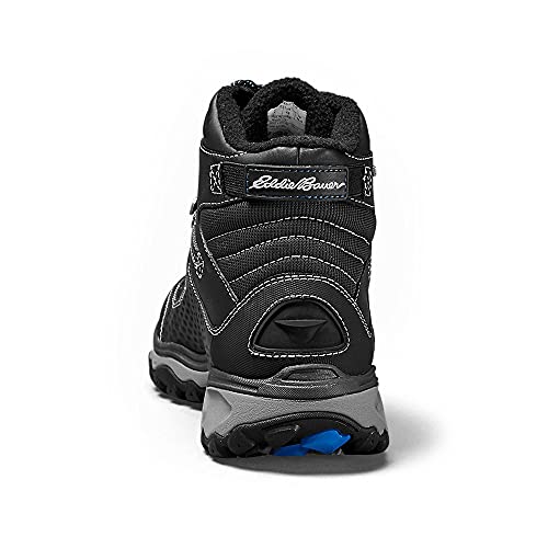 navy blue 6 inch timberland boots