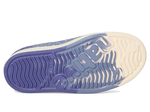 Image of Native Shoes Unisex-Child Jefferson (Toddler /Little Kid) Sneaker