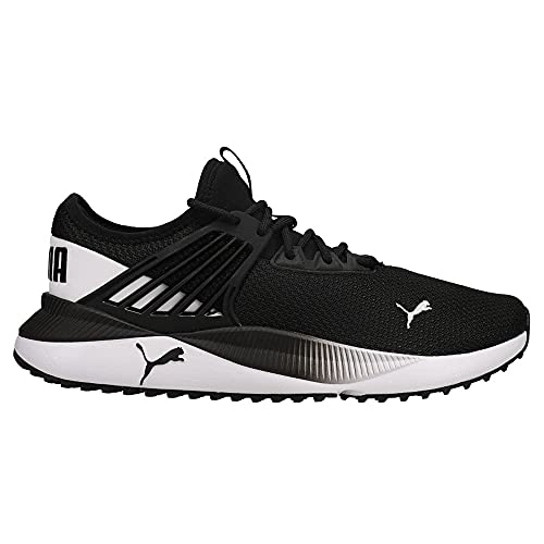 Image of Puma Unisex Adult Pacer Future Sneaker