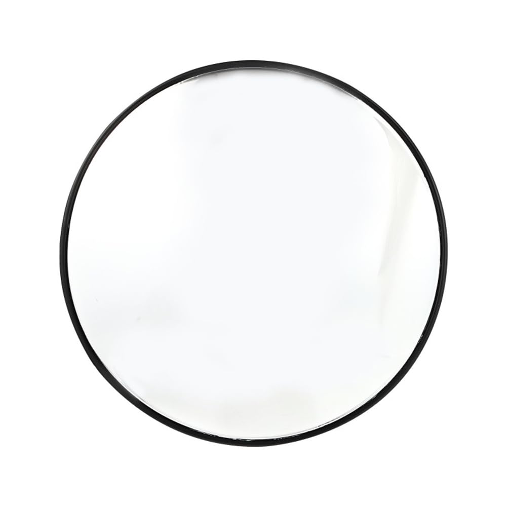 Reflector de carretera interior y espejo seguridad para almacenes 8