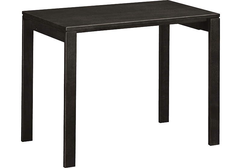 Amazon.co.jp: カリモク家具 SS3478 SS3478MQ ユーティリティプラス