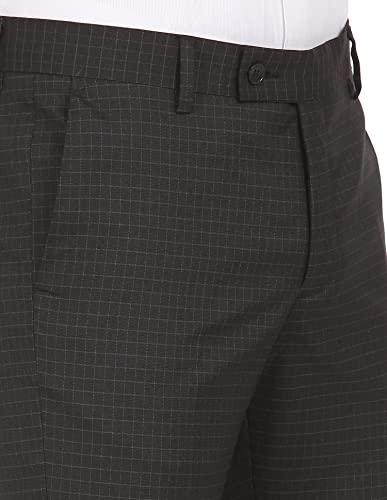 Image of Arrow Men's Regular Pants