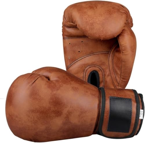 Ornatego vdl{NVOO[uFEVAwՌzŎیB̏dʃTCYWJ(8-16IX)AʋCbVŉKێBxNł҂tBbgAeiXȒPB (F,12oz)