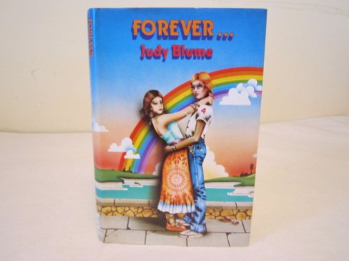 Forever....: Judy Blume: 9780575021440: Amazon.com: Books