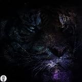 TigerFist Records