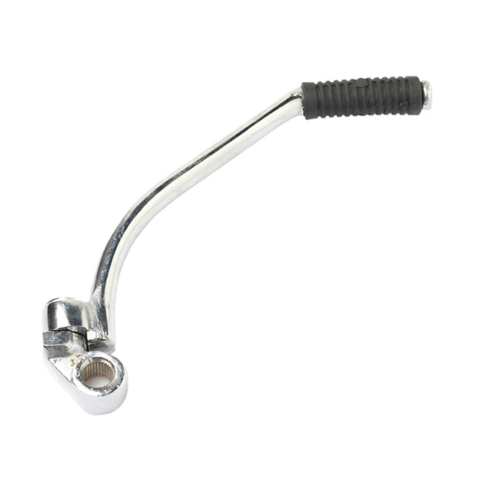 Motorrad Kick starter Für YBR125 YBR YB XT 125 XT125 YB125Z Hebel
