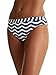Esprit Femme Candy Beach Classic Brief Bas de bikini, 4.01E+02, 38 EU