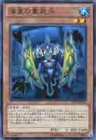 41tA8cRqUIL._AC_SY200_QL15_.jpg