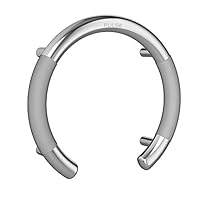 Algopix Similar Product 9 - PULSE ShowerSpas 4002SSP ErgoValveBar