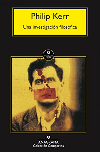 Una investigación filosófica: 231 (Compactos)