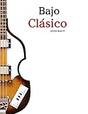 Marco Musica