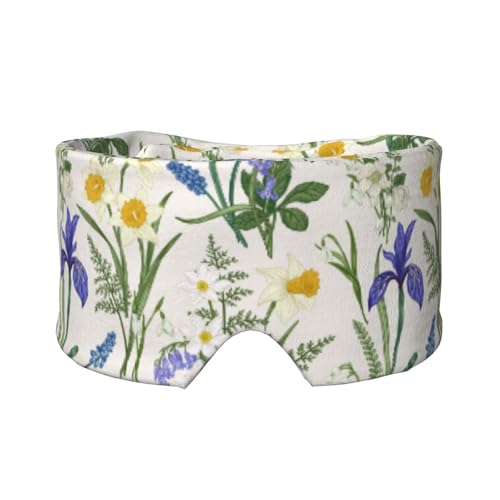 AC}XN p k ԕ P ObY ObY ڂ⎨߃bNX JvZAC}XN Ռ ڂ̔  Ȃ ɗD ᐸJ sp ډB  s@ o jp