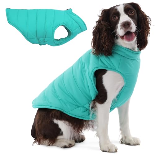 PUMYPOREITY O\ȃXJ[ttppt@[R[gAgpbhhxXgAhyʃXm[X[cAhpEB^[R[gA^^^p̖hEB^[WPbg