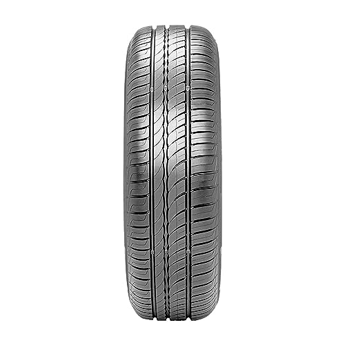 Llantas, Tires llanta 195 60 r15 Marca Pirelli (3)