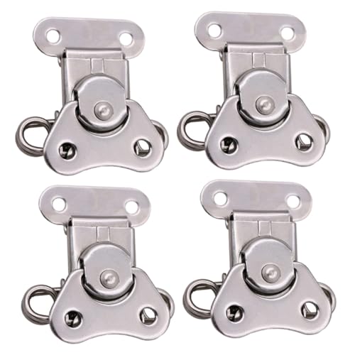 FIXOSHEE 4 XeX`b` eΓ{bNXb`L[p[ ؔ Ή ȒP ϋvDꂽpobN