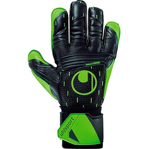 Gants de Gardien uhlsport Classic Soft Advanced Cover